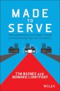 Made to Serve