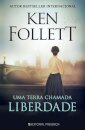 Uma Terra Chamada Liberdade