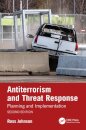 Antiterrorism and Threat Response