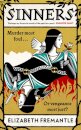 Sinners