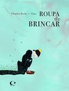 Roupa De Brincar