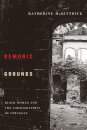 Demonic Grounds