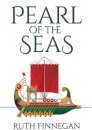 Pearl of the Seas A Fairytale Prequel to 'Black Inked Pearl'