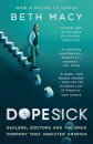 Dopesick