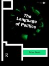 The Language of Politics