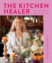 The Kitchen Healer