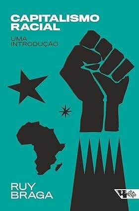 Capitalismo racial: uma introdução