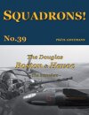 The Douglas Boston & Havoc