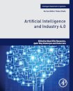 Artificial Intelligence and Industry 4.0