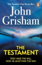 The Testament