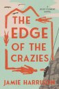 The Edge of the Crazies