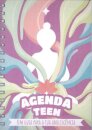 Agenda Teen Um Guia Para A Tua Adolescencia