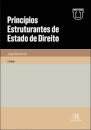 Princípios Estruturantes De Estado De Direito