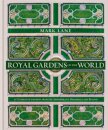 Royal Gardens of the World