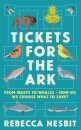 Tickets for the Ark