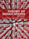 Theory of Dislocations