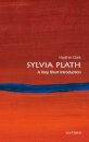 Sylvia Plath