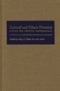 Cultural and Ethnic Diversity