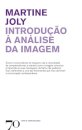 Introdução à Análise da Imagem