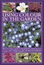 Using Colour in the Gardens