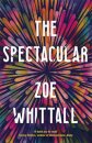 The Spectacular