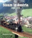 Steam in Austria