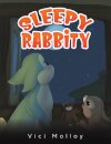 Sleepy Rabbity