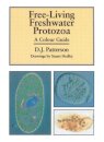 Freeliving Freshwater Protozoa