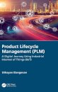 Product Lifecycle Management (PLM)