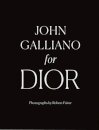 John Galliano for Dior