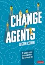 Change Agents