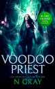 Voodoo Priest