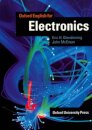Oxf Engl For Electronics