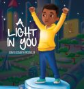 A Light in You