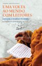 Uma Volta Ao Mundo Com Leitores
