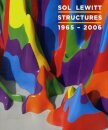 Sol LeWitt