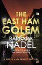 The East Ham Golem