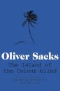 The Island of the Colour-blind