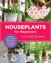 Houseplants for Beginners