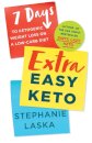 Extra Easy Keto