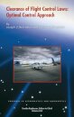 Clearance of Flight Control Laws