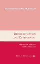 Democratization and Development