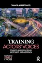 Training Actors' Voices