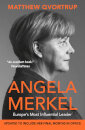 Angela Merkel