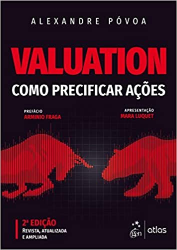 Valuation Como Precificar Ações