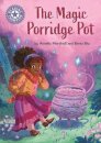 Reading Champion: The Magic Porridge Pot