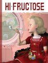 Hi-Fructose Collected Edition Volume 1