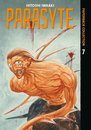 Parasyte Paperback Collection Vol 07
