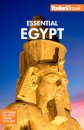Fodor's Essential Egypt