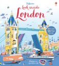 Look Inside London